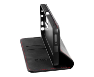 Tactical Xproof pro Apple iPhone 16e/17e Black Hawk - 1514527 - zdjęcie 2